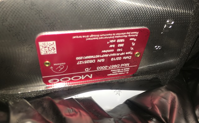 1667267194112807.png D957 (復(fù)制).png