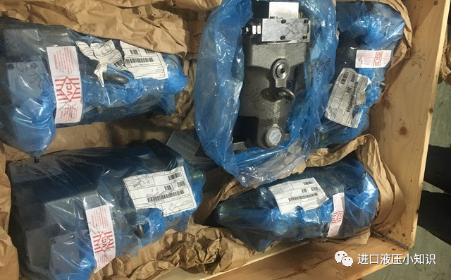 1667868943118997.png 640 (1).png