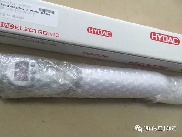 什么是賀德克hydac液位傳感器？有哪些特點(diǎn)？