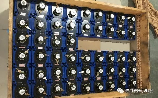 REXROTH流量閥怎么調(diào)節(jié)壓力？教你3點(diǎn)，自我調(diào)節(jié)