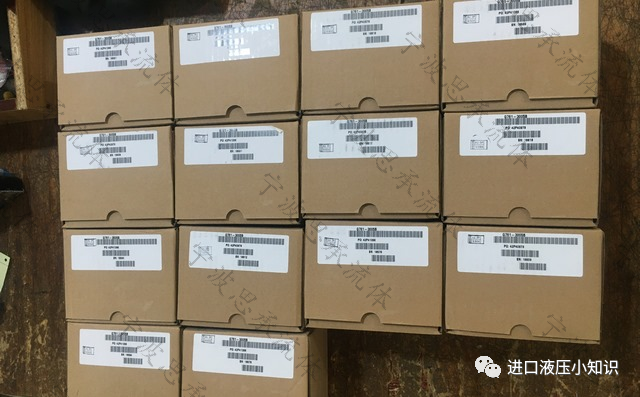 moog穆格電液伺服閥怎么樣？有什么優(yōu)勢(shì)？