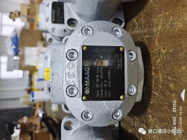 1668477021160904.jpg 640 (5).jpg