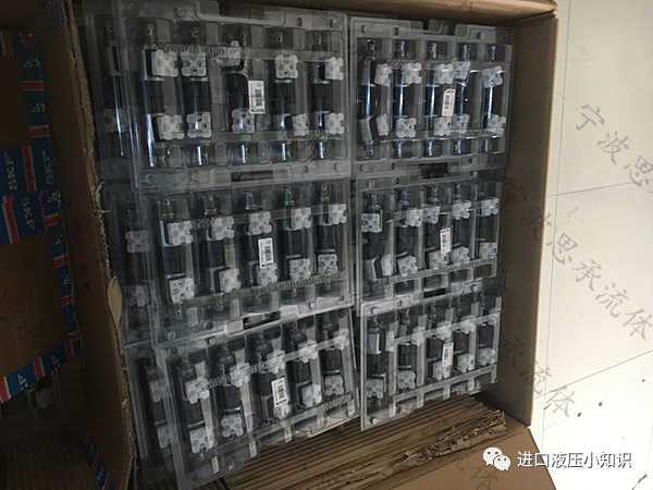 1668566828845852.png 640 (22).png