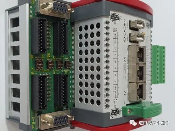 1669864833865278.jpg 640 (5).jpg