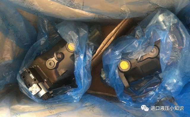 1669967499130316.png 640 (3).png