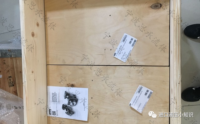 1670554134818095.png 640 (7).png