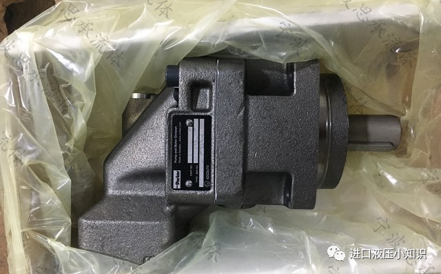 1670554176203847.png 640 (8).png