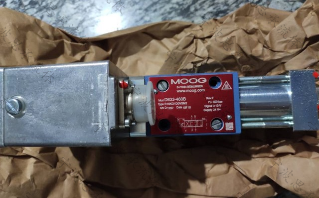 1680762884195227.png D633-460B (2) (復(fù)制).png