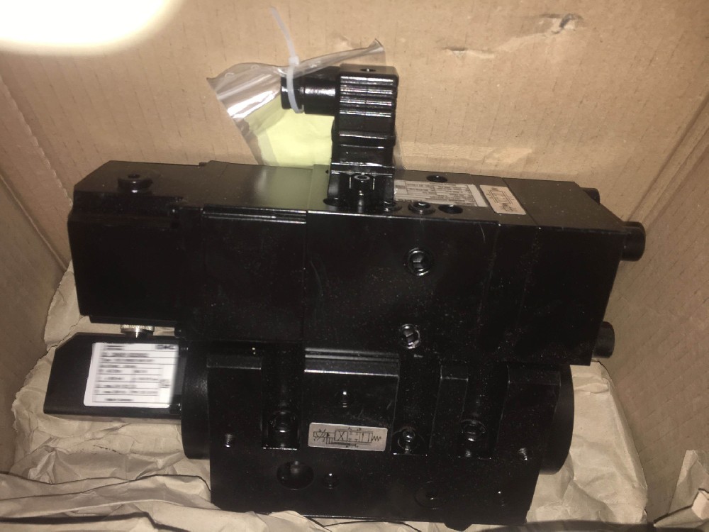 EMG執(zhí)行器的工作原理、優(yōu)缺點(diǎn)有哪些？