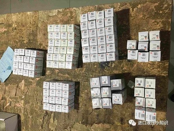 美國SUN平衡閥的技術(shù)特性有什么？