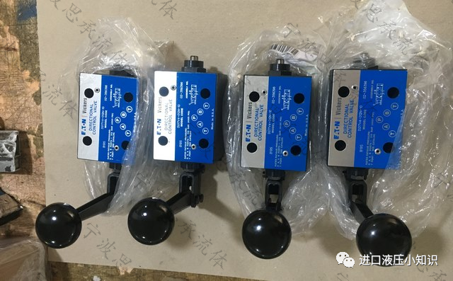 威格士電磁閥的安裝要求？使用威格士電磁閥要注意什么？